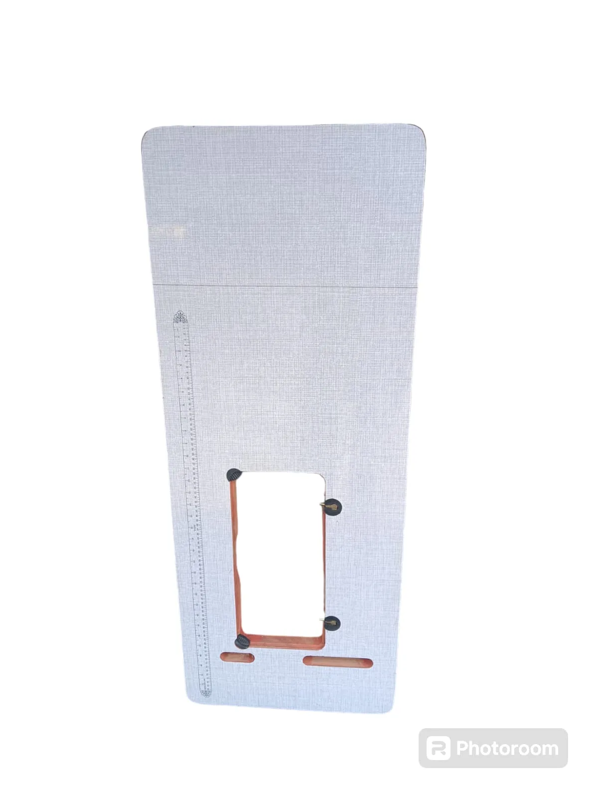 Fashion Maker Table